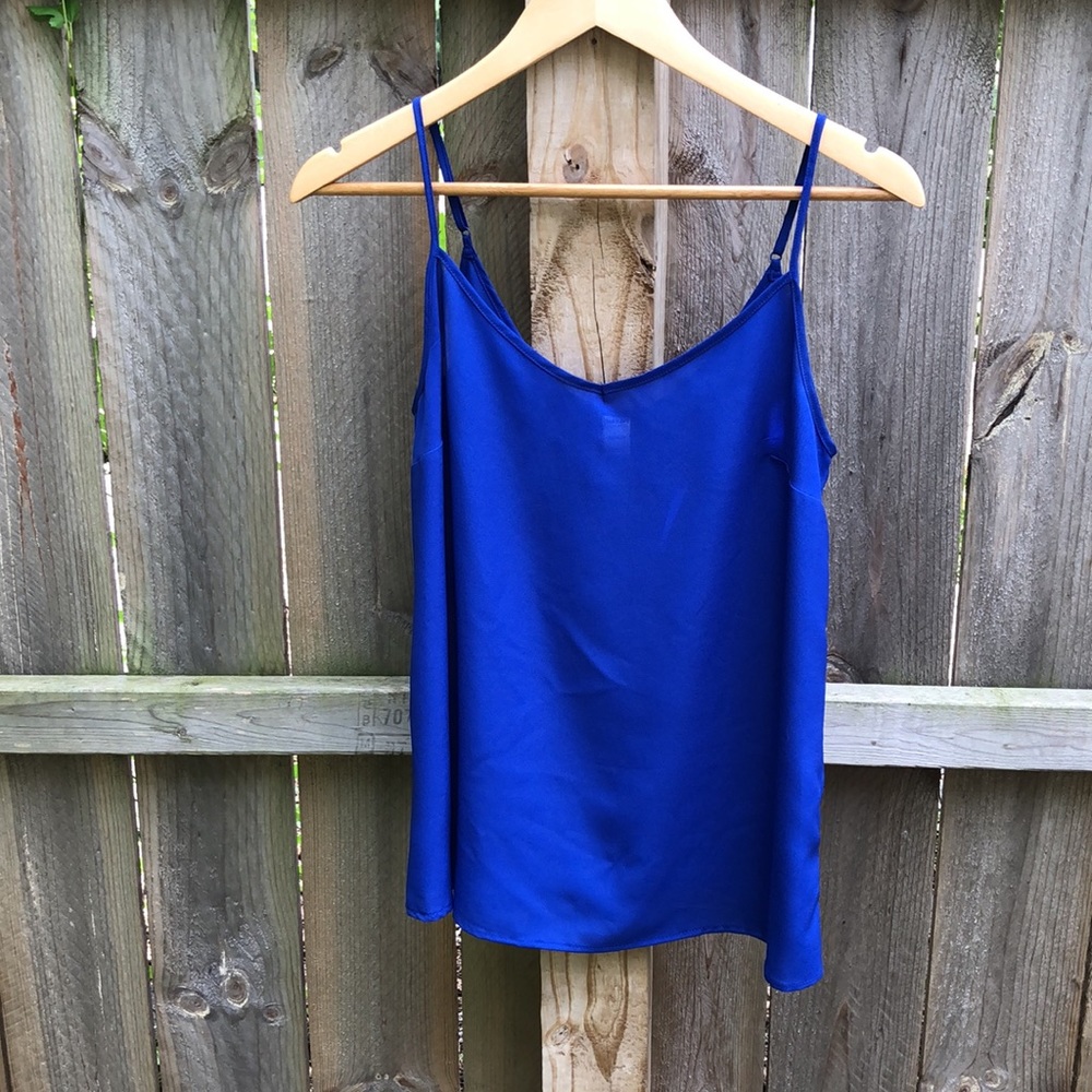 Old Navy Tank Top - Picture 4 of 5